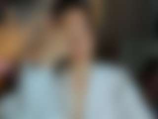 Live cam show with asti - Brown Eyes on Camsoda