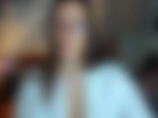Live cam show with asti - Spanking on Stripli.com