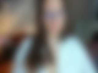 Live cam show with asti - Body Massage on milfzrlive.com