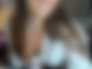 Live cam show with asti - Massage on Camsoda