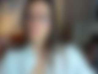 Live cam show with asti - Brown Hair on SxyPornLive