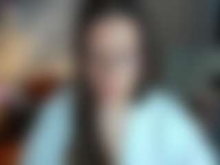 Live cam show with asti - Massage on eurowanks.com