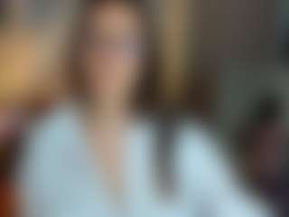 Live cam show with asti - Facial Piercings on Latina Girls