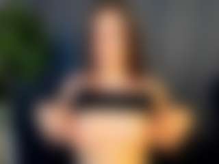 Live cam show with asti - Lovense on CSO-WL