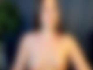 asti's Live Sex Cam Show
