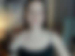 asti's Live Sex Cam Show