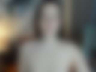 asti's Live Sex Cam Show