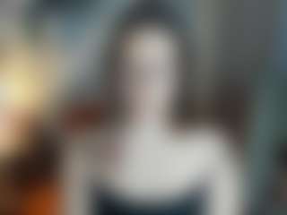 asti's Live Sex Cam Show