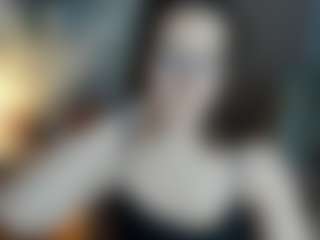 asti's Live Sex Cam Show
