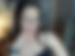 asti's Live Sex Cam Show