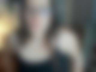 asti's Live Sex Cam Show