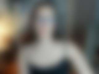 asti's Live Sex Cam Show
