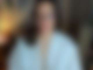 asti's Live Sex Cam Show