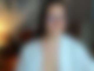 asti's Live Sex Cam Show
