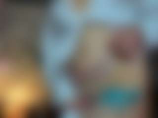asti's Live Sex Cam Show