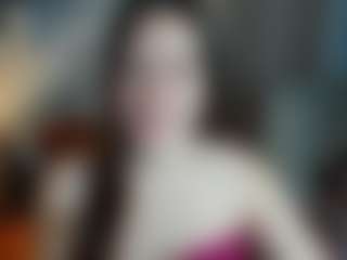 asti's Live Sex Cam Show