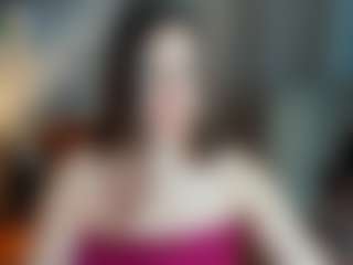 asti's Live Sex Cam Show