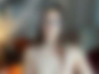 asti's Live Sex Cam Show