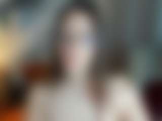 asti's Live Sex Cam Show
