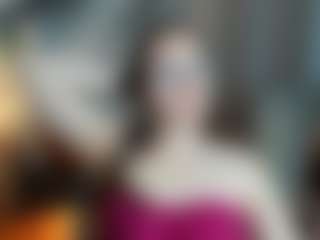 asti's Live Sex Cam Show