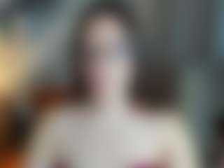 asti's Live Sex Cam Show