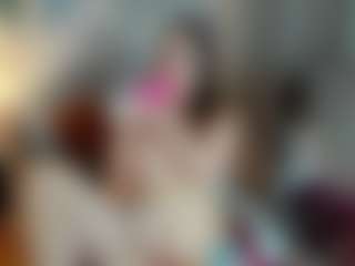 asti's Live Sex Cam Show