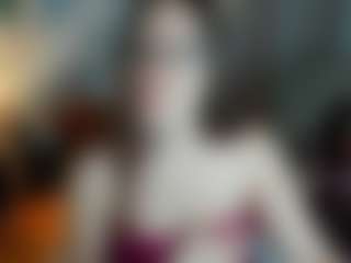 asti's Live Sex Cam Show