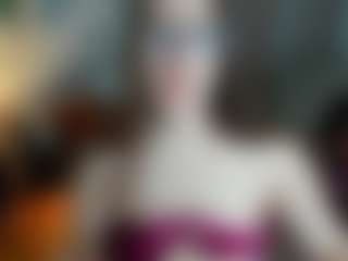 asti's Live Sex Cam Show
