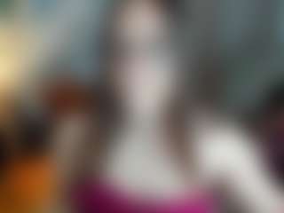 asti's Live Sex Cam Show