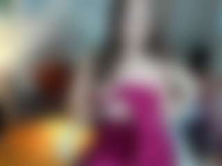 asti's Live Sex Cam Show