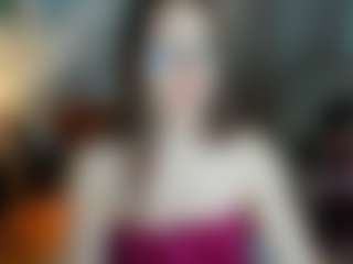 asti's Live Sex Cam Show