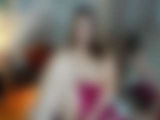 asti's Live Sex Cam Show