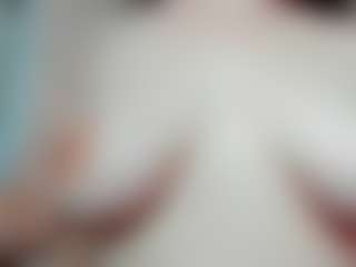 asti's Live Sex Cam Show
