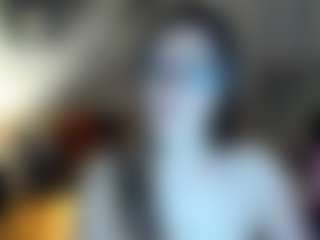 asti's Live Sex Cam Show