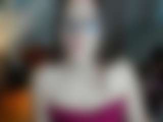 asti's Live Sex Cam Show