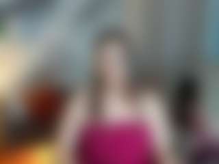 asti's Live Sex Cam Show