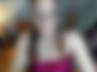 asti's Live Sex Cam Show