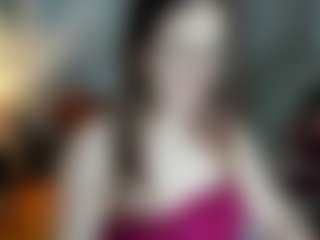 asti's Live Sex Cam Show