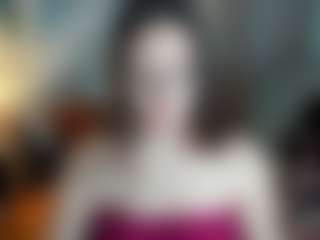 asti's Live Sex Cam Show