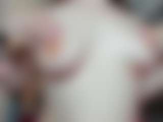 Live cam show with asti - Striptease on CamwithHer