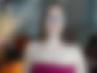 asti's Live Sex Cam Show