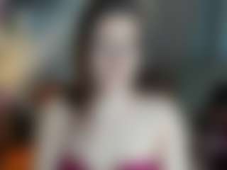 Live cam show with asti - Big Ass on studioflirtlive.com
