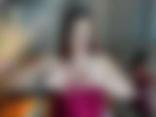 asti's Live Sex Cam Show