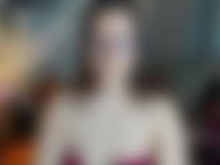asti's Live Sex Cam Show