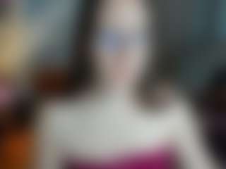 asti's Live Sex Cam Show