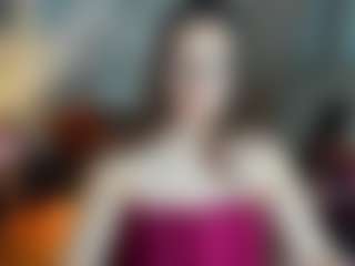 asti's Live Sex Cam Show