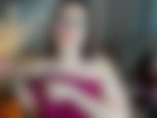 asti's Live Sex Cam Show