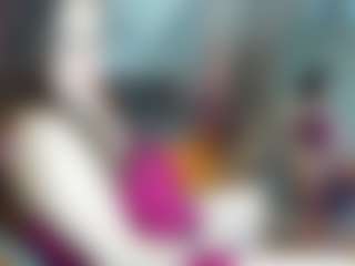 asti's Live Sex Cam Show
