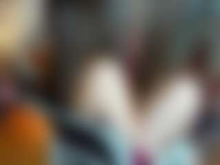 asti's Live Sex Cam Show