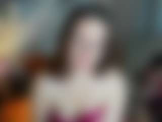 asti's Live Sex Cam Show